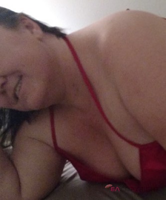 Krystal_RoseBBW Houston, Texas Escort, , Verified Adult Service Provider, Companion in United States | 2