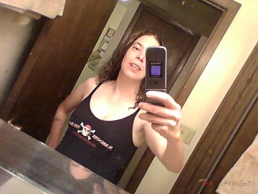AlexandraMilw Milwaukee, Wisconsin Escort, , Verified Adult Service Provider, Companion in United States | 1