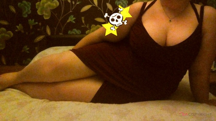 Curvy Kitty Glasgow Escort, , Verified Adult Service Provider, Companion in United Kingdom | 3
