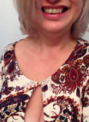 Deanna Soprano Virginia Beach, Virginia Escort, , Verified Adult Service Provider, Companion in United States | 1