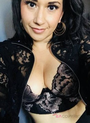 Lady Sofia Las Vegas, Nevada Escort, DUO, Massage, Verified Adult Service Provider, Companion in United States | 1