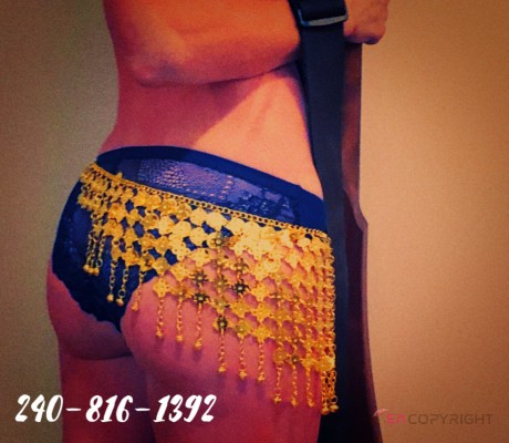 kinkydorkytiny New York Escort, BDSM, Verified Adult Service Provider, Companion in United States | 5