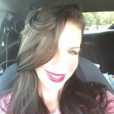 Heather9 Houston, Texas Escort, , Verified Adult Service Provider, Companion in United States | 1