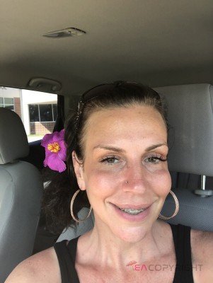 Heather9 Houston, Texas Escort, , Verified Adult Service Provider, Companion in United States | 2