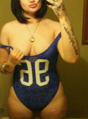 Amber Green Charlotte, North Carolina Escort, , Verified Adult Service Provider, Companion in United States | 1