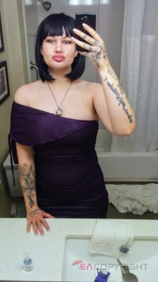 Amber Green Charlotte, North Carolina Escort, , Verified Adult Service Provider, Companion in United States | 2