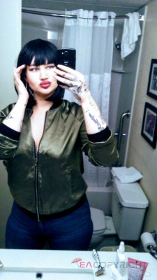 Amber Green Charlotte, North Carolina Escort, , Verified Adult Service Provider, Companion in United States | 3