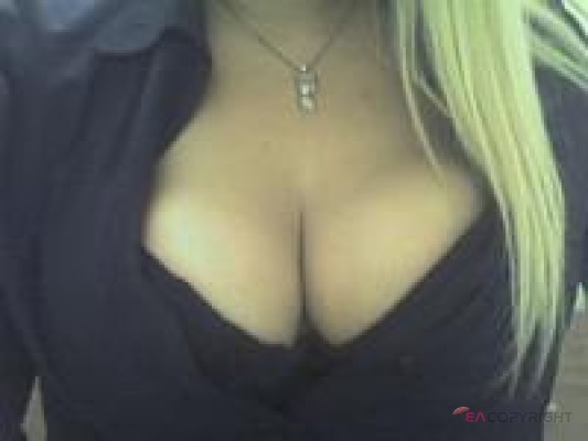 Naughty Nightcharmer New Orleans, Louisiana Escort, , Verified Adult Service Provider, Companion in United States | 2