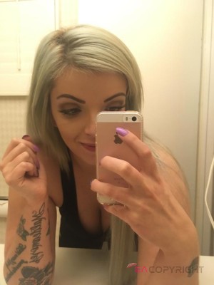 Nikki Newhope Sacramento, California Escort, , Verified Adult Service Provider, Companion in United States | 3