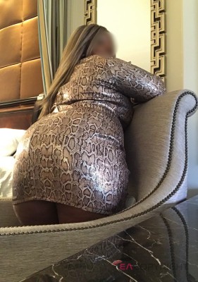VIP Rani Lane Las Vegas, Nevada Escort, BDSM, Massage, Verified Adult Service Provider, Companion in United States | 4