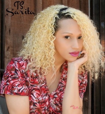 TS_Sarita Fort Worth, Texas Escort, , Verified Adult Service Provider, Companion in United States | 3