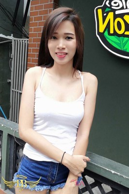 Pure Nelly Bangkok Escort, Pornstar, Couple, Verified Adult Service Provider, Companion in Thailand | 3