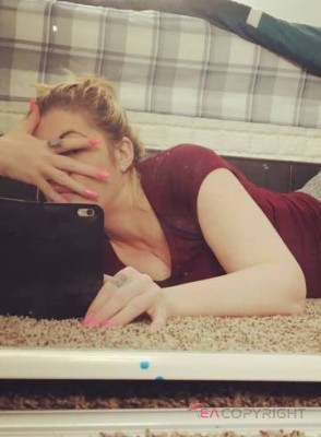 Katalina Vanilla Atlanta, Georgia Escort, , Verified Adult Service Provider, Companion in United States | 1