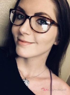 Amykitty New Jersey Escort, Pornstar, BDSM, DUO, Couple, Massage, Verified Adult Service Provider, Companion in United States | 1