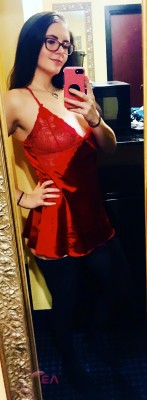 Amykitty New Jersey Escort, Pornstar, BDSM, DUO, Couple, Massage, Verified Adult Service Provider, Companion in United States | 3