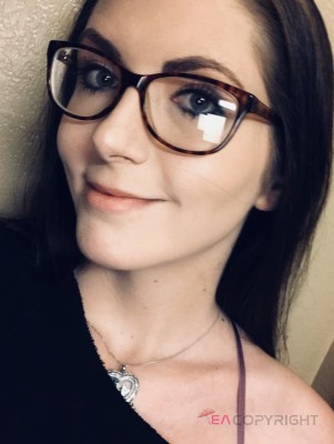 Amykitty New Jersey Escort, Pornstar, BDSM, DUO, Couple, Massage, Verified Adult Service Provider, Companion in United States | 5