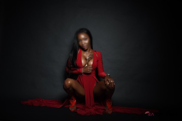 Asia Bailey Raleigh, North Carolina Escort, BDSM, Verified Adult Service Provider, Companion in United States | 3