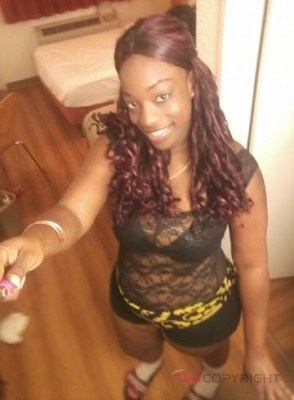 Kandibabii Stockton, California Escort, , Verified Adult Service Provider, Companion in United States | 1