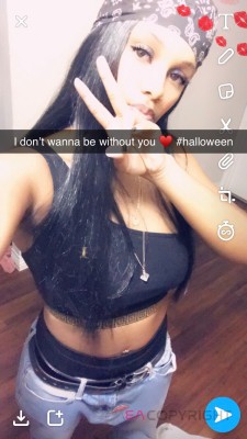 Sweet Mone Chicago, Illinois Escort, , Verified Adult Service Provider, Companion in United States | 5