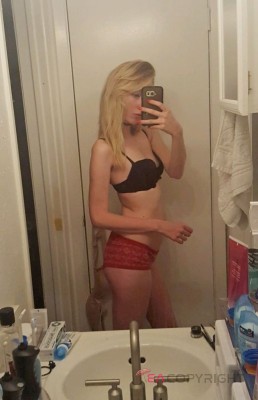 HaleyRose Los Angeles, California Escort, , Verified Adult Service Provider, Companion in United States | 2