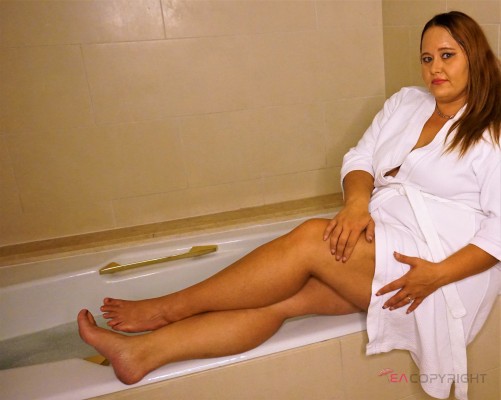 Kissable Kristen Tampa, Florida Escort, , Verified Adult Service Provider, Companion in United States | 4