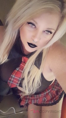 CandyCurves Knoxville, Tennessee Escort, Pornstar, Verified Adult Service Provider, Companion in United States | 1