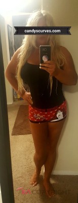 CandyCurves Knoxville, Tennessee Escort, Pornstar, Verified Adult Service Provider, Companion in United States | 4