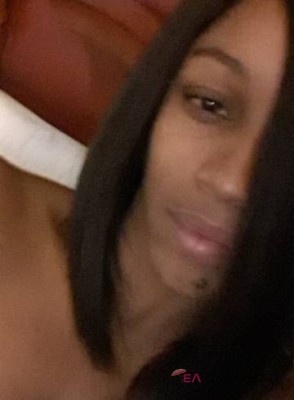 Sierra baez Montgomery, Alabama Escort, Pornstar, BDSM, DUO, Couple, Massage, Verified Adult Service Provider, Companion in United States | 1