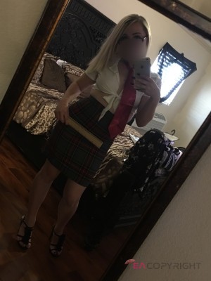 Erin.Erotica Las Vegas, Nevada Escort, , Verified Adult Service Provider, Companion in United States | 3