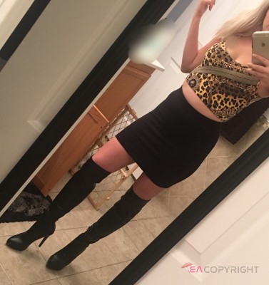 Erin.Erotica Las Vegas, Nevada Escort, , Verified Adult Service Provider, Companion in United States | 5