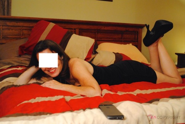 Heather 49 Kansas City, Missouri Escort, , Verified Adult Service Provider, Companion in United States | 1