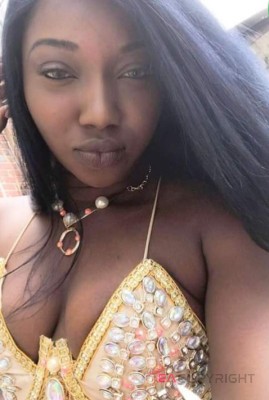 Winter Baltimore, Maryland Escort, , Verified Adult Service Provider, Companion in United States | 5