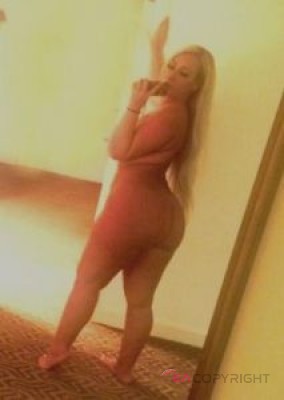 Jenn X Orlando, Florida Escort, , Verified Adult Service Provider, Companion in United States | 3