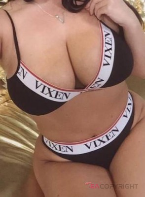 Rachel_busty New York Escort, , Verified Adult Service Provider, Companion in United States | 1