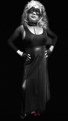 Sophia Rains Houston, Texas Escort, BDSM, DUO, Couple, Verified Adult Service Provider, Companion in United States | 3
