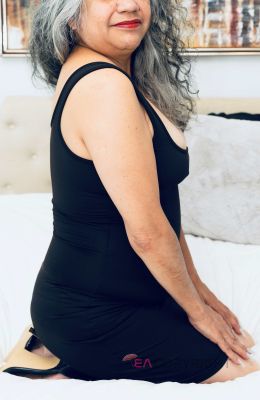 Sophia Rains Houston, Texas Escort, BDSM, DUO, Couple, Verified Adult Service Provider, Companion in United States | 2