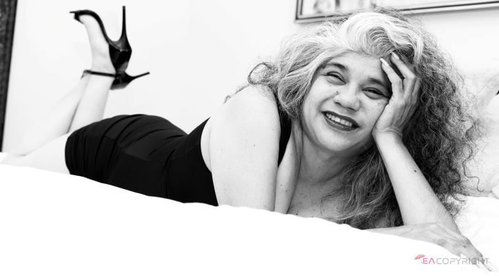 Sophia Rains Houston, Texas Escort, BDSM, DUO, Couple, Verified Adult Service Provider, Companion in United States | 3