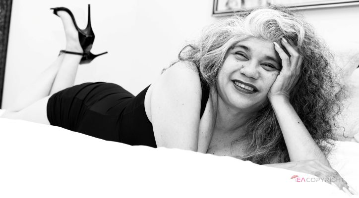 Sophia Rains Houston, Texas Escort, BDSM, DUO, Couple, Verified Adult Service Provider, Companion in United States | 3