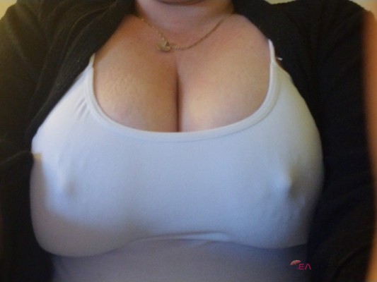 Anna Marie Tysons Corner, Virginia Escort, DUO, Verified Adult Service Provider, Companion in United States | 2