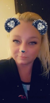 Anna Marie Tysons Corner, Virginia Escort, DUO, Verified Adult Service Provider, Companion in United States | 4