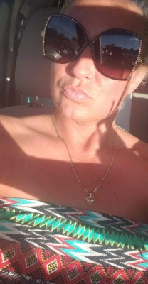 Anna Marie Tysons Corner, Virginia Escort, DUO, Verified Adult Service Provider, Companion in United States | 5
