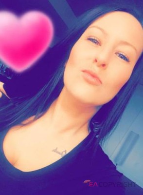 Devilicious5034 Montreal Escort, , Verified Adult Service Provider, Companion in Canada | 1