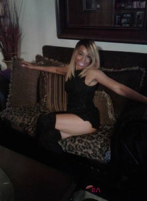 Red6 San Diego, California Escort, , Verified Adult Service Provider, Companion in United States | 1