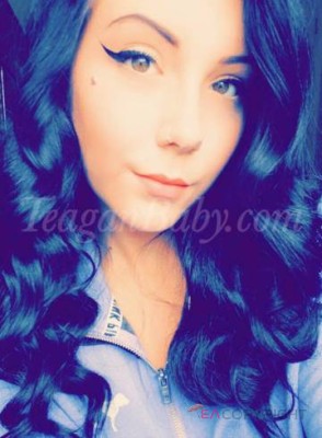 ItsTeaganBaby Virginia Beach, Virginia Escort, , Verified Adult Service Provider, Companion in United States | 1