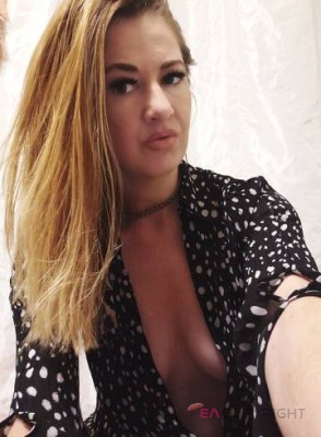 Alisa Bloom Little Rock, Arkansas Escort, BDSM, Couple, Verified Adult Service Provider, Companion in United States | 1