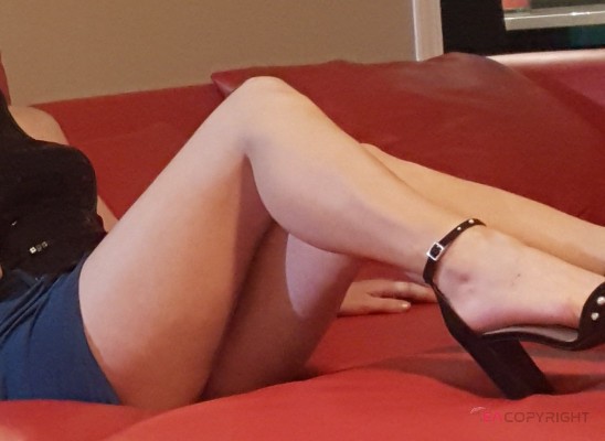 Alisa Bloom Little Rock, Arkansas Escort, BDSM, Couple, Verified Adult Service Provider, Companion in United States | 2