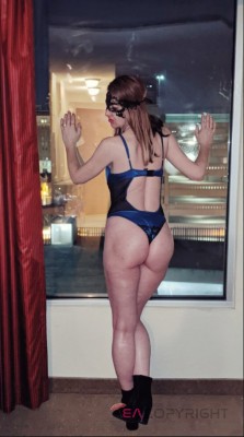 Alisa Bloom Little Rock, Arkansas Escort, BDSM, Couple, Verified Adult Service Provider, Companion in United States | 5
