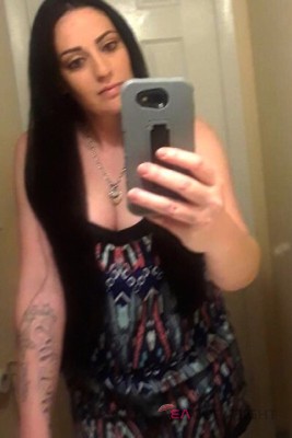 Rachel954 Fort Lauderdale, Florida Escort, , Verified Adult Service Provider, Companion in United States | 2