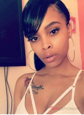 Faithdesire Charlotte, North Carolina Escort, , Verified Adult Service Provider, Companion in United States | 1