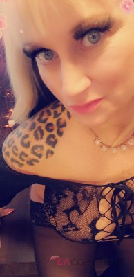 SummerLynn Boston, Massachusetts Escort, Pornstar, Verified Adult Service Provider, Companion in United States | 2